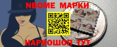 а пвп мука Изобильный
